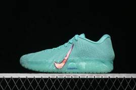 Picture of Nike Ja Morant _SKUfw23420676082969489fw